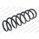 4208488 Fahrwerksfeder