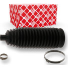 FEBI BILSTEIN 36654 Faltenbalgsatz, Lenkung