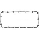 71-33421-00 Dichtung, Ölwanne