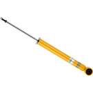 BILSTEIN 24-229920 B8 Stoßdämpfer Hinterachse, Gasdruck, Einrohr