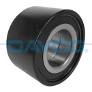 Dayco | Umlenk-/Führungsrolle, Keilrippenriemen | APV2851
