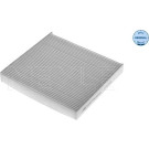 712 319 0012 Filter, Innenraumluft MEYLE-ORIGINAL: True to OE.