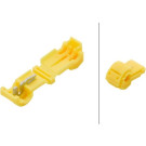 8KV 744 860-003 Leitungsverbinder