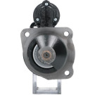PSH | Starter | 800.004.103.090