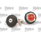 247518 Verschluss, Kraftstofftank