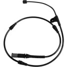 8DK 355 251-831 Warnkontakt, Bremsbelagverschleiß 8DK 355 251-831 Warnkontakt, Bremsbelagverschleiß