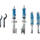 Bilstein | Fahrwerkssatz, Federn/Dämpfer | 47-119215 Bilstein | Fahrwerkssatz, Federn/Dämpfer | 47-119215