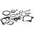 886.920 Dichtungssatz, Kurbelgehäuse