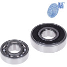 Blue Print | Radlagersatz | ADD68316