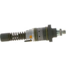 0 414 401 105 Einspritzpumpe