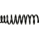 993 100 Fahrwerksfeder