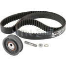 KD457.01 Zahnriemensatz