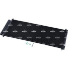 35943 Kondensator, Klimaanlage EASY FIT