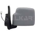 Alkar | Außenspiegel | 9041997 Alkar | Außenspiegel | 9041997