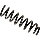 Bilstein Fahrwerksfeder BILSTEIN - B3 Serienersatz (Federn) 36-199372