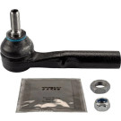 JTE1115 Spurstangenkopf JTE1115 Spurstangenkopf