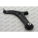 Monroe | Lenker, Radaufhängung | L16A08 Monroe | Lenker, Radaufhängung | L16A08