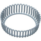 Maxgear | Sensorring, ABS | 27-0141
