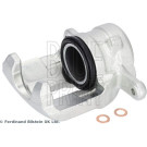 ADBP450178 Bremssattel