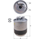 KL 228/2D Kraftstofffilter