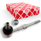 FEBI BILSTEIN 31558 Koppelstange