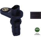 81441 Impulsgeber, Kurbelwelle