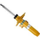 22-305091 Stoßdämpfer BILSTEIN - B6 Hochleistungsdämpfer