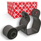 FEBI BILSTEIN 41023 Koppelstange