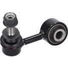 FEBI BILSTEIN 48219 Koppelstange