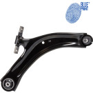 ADN186120 Lenker, Radaufhängung