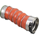 2400872 Ladeluftschlauch