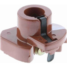 V10-70-0034 Zündverteilerläufer Original VEMO Qualität