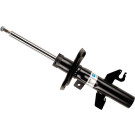 22-195319 Stoßdämpfer BILSTEIN - B4 Serienersatz