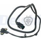 SS11171 Impulsgeber, Kurbelwelle