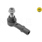 216 020 0045/HD Spurstangenkopf MEYLE-HD: Better than OE.