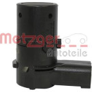 0901096 Sensor, Einparkhilfe