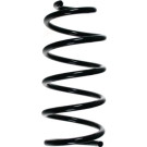 55257 Fahrwerksfeder