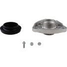 12-296224 Federbeinstützlager BILSTEIN - B1 Service Parts