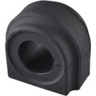 TED78141 Lagerung, Stabilisator