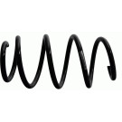 993 411 Fahrwerksfeder