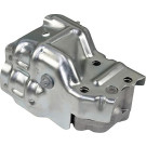 2411034 Steuerventil, Nockenwellenverstellung 2411034 Steuerventil, Nockenwellenverstellung