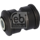 194277 Lagerbuchse, Blattfeder