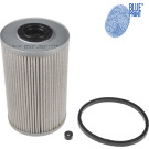 ADN12339 Kraftstofffilter