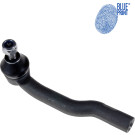 ADK88721 Spurstangenkopf