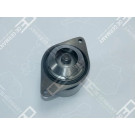 09 2000 ISB000 Wasserpumpe, Motorkühlung