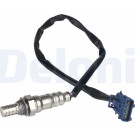 ES10794-12B1 Lambdasonde