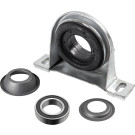 FEBI BILSTEIN 176968 Kardanwellenlager FEBI BILSTEIN 176968 Kardanwellenlager