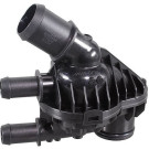 4006498 Thermostat, Kühlmittel