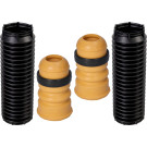 FEBI BILSTEIN 181380 Staubschutzsatz, Stoßdämpfer