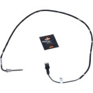 NRF | Sensor, Abgastemperatur | 707051